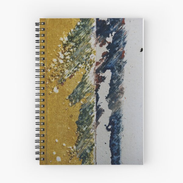 Item preview, Duet designed and sold by Erika Gouws.