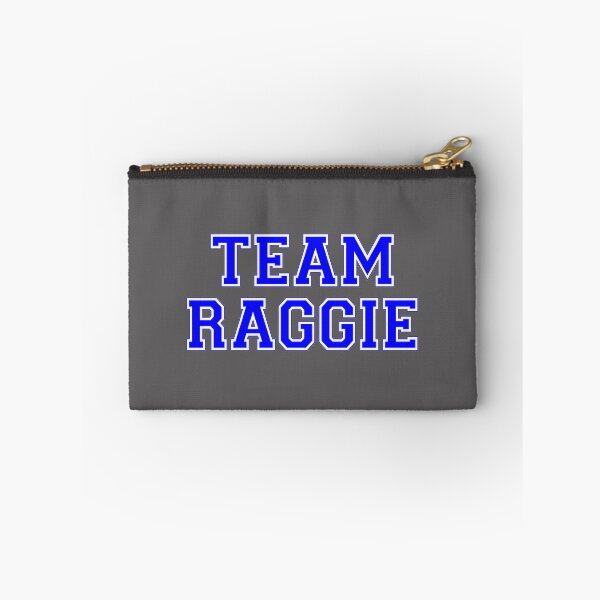 Item preview, Team Raggie designed and sold by RaggieCT.