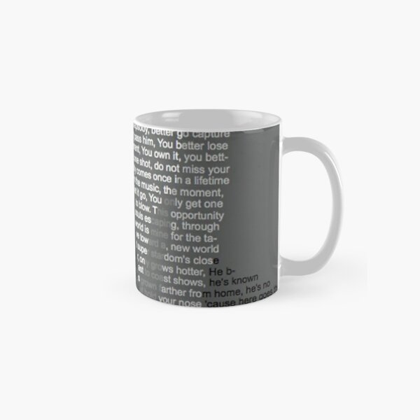 https://ih1.redbubble.net/image.685227699.7080/mug,standard,x334,right-pad,600x600,f8f8f8.u1.jpg