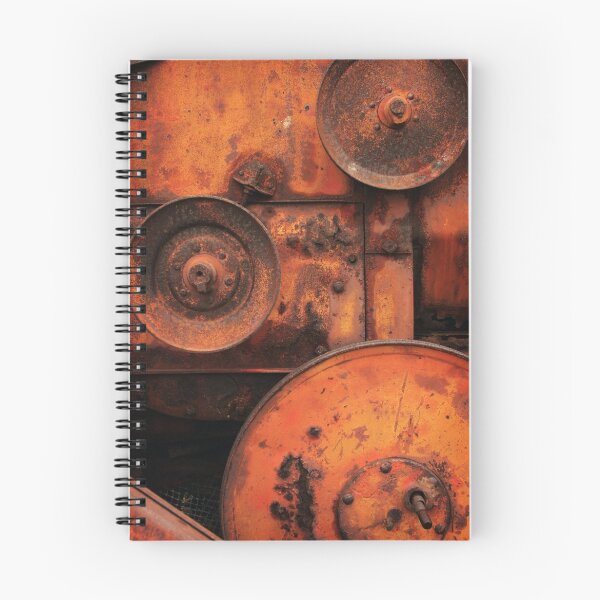 Item preview, Pulleys designed and sold by David Kocherhans.