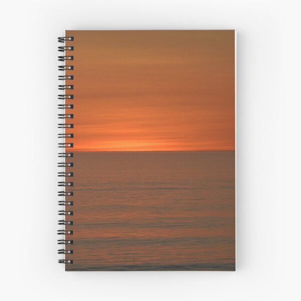 Item preview, Sunset at Broome, Cable Beach, WA Australia  designed and sold by ABY-Creative.