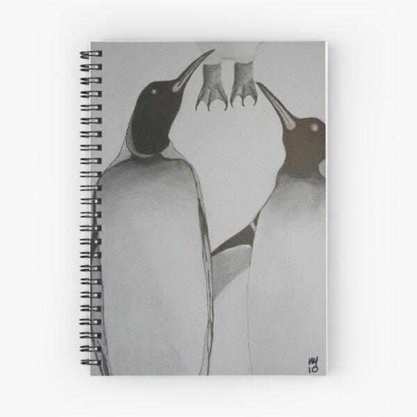 Item preview, The Rapture designed and sold by NickYoungArt.