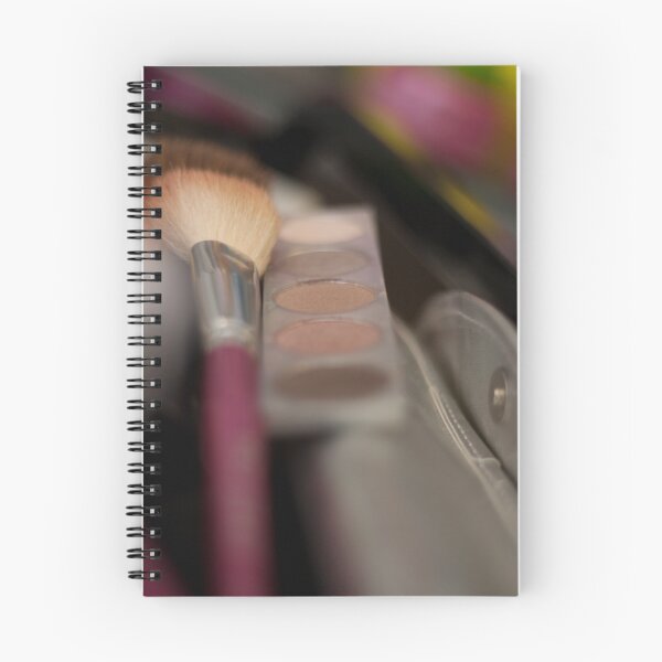 Item preview, Anthony and Sandras wedding "The colour palate" designed and sold by BecQuist.
