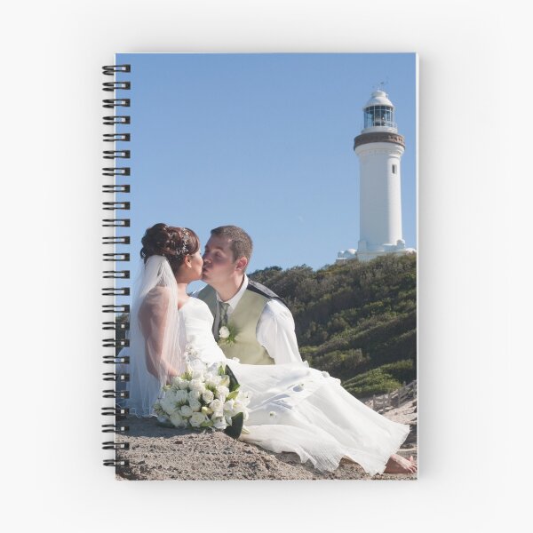 Item preview, Anthony and Sandras wedding "True love" designed and sold by BecQuist.