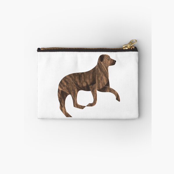 Item preview, Year of the Dog - Cimarrón Uruguayo designed and sold by Kelgrid.