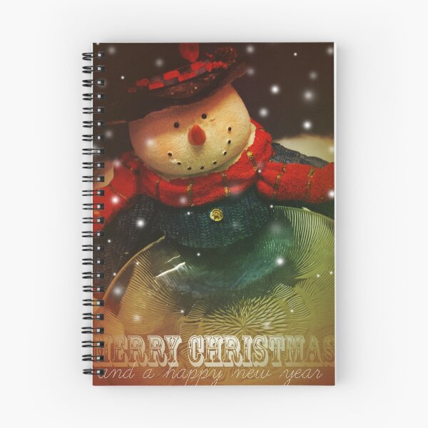 Item preview, Holiday Greetings 1 designed and sold by Lorren Hix.
