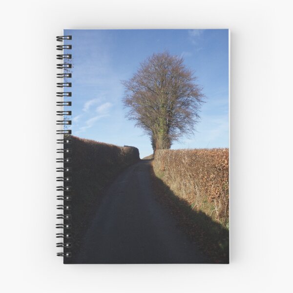 Item preview, Winter Sky designed and sold by Neill Parker.