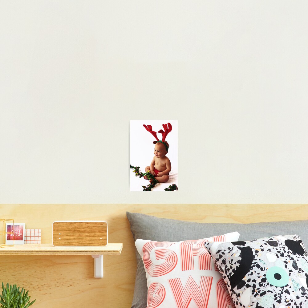 Item preview, Photographic Print designed and sold by Ryleigh.