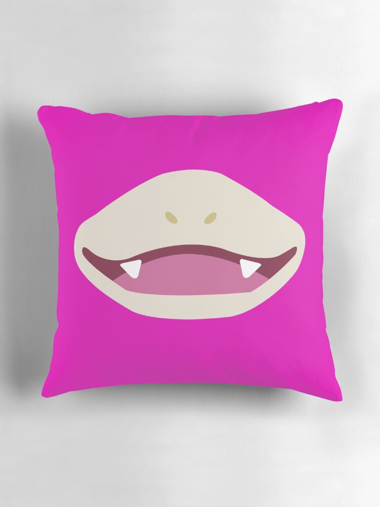 Slowpoke Poke Maniac