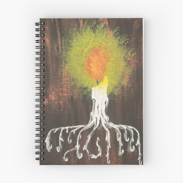 Item preview, Candlelight  designed and sold by Greg Kaczynski.