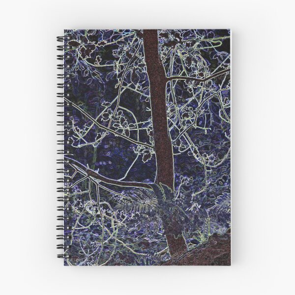 Item preview, Blue designed and sold by Mike  Waldron.