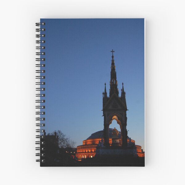 Item preview, London, England- Hyde Park designed and sold by arberinger.
