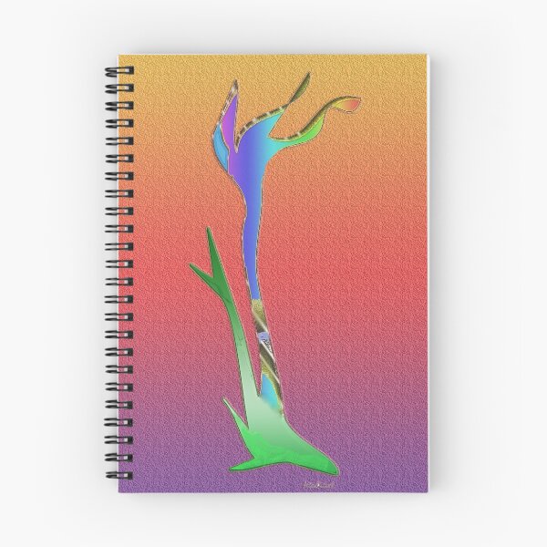 Item preview, Weedy designed and sold by Asok Mukhopadhyay.