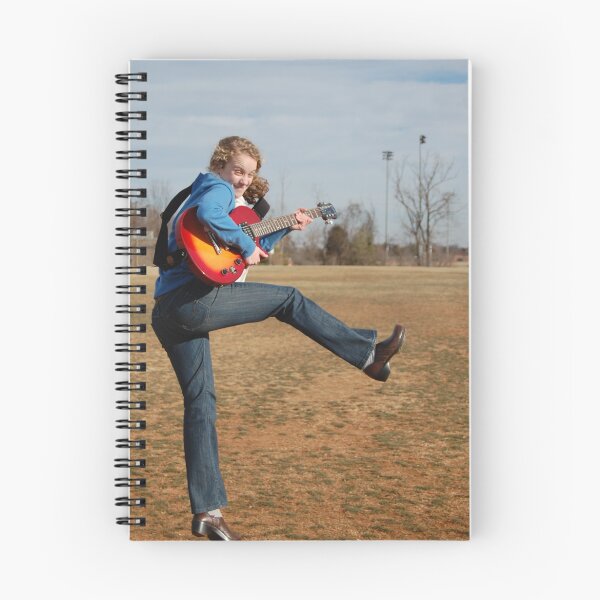 Item preview, Jumping- Charlottesville Virginia designed and sold by arberinger.