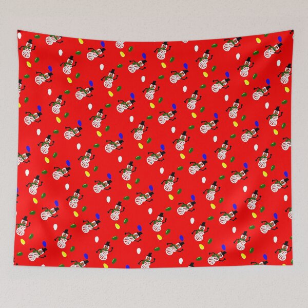 Item preview, Stay Frosty designed and sold by OBJETDART.