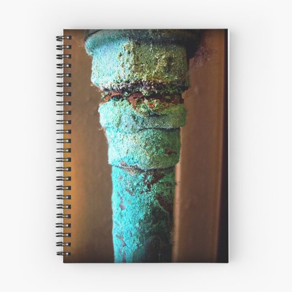 Item preview, Pretty Patina designed and sold by AkaiAkuma80.