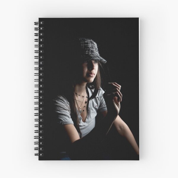 Item preview, Clever designed and sold by arberinger.