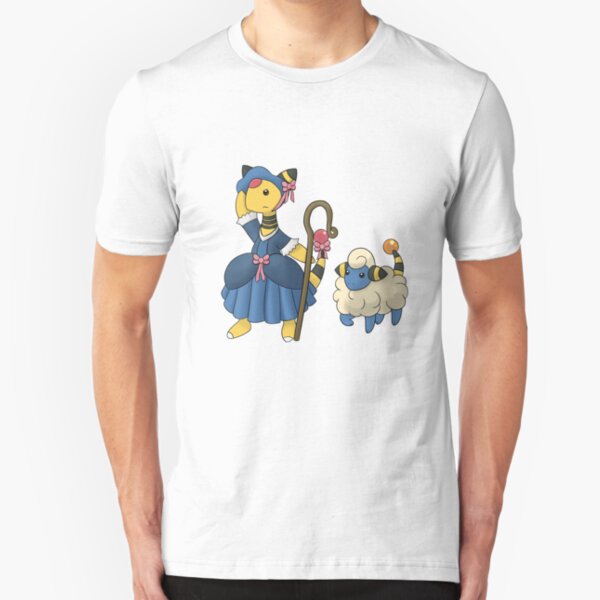 little bo peep t shirt