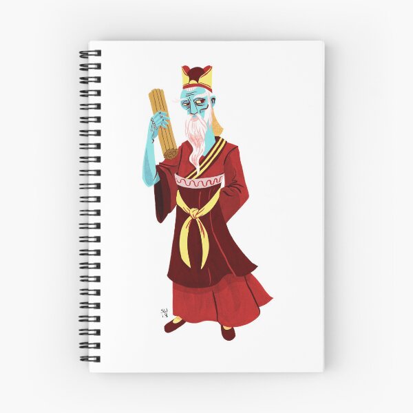 Item preview, Sun Tzu designed and sold by washburnillos.