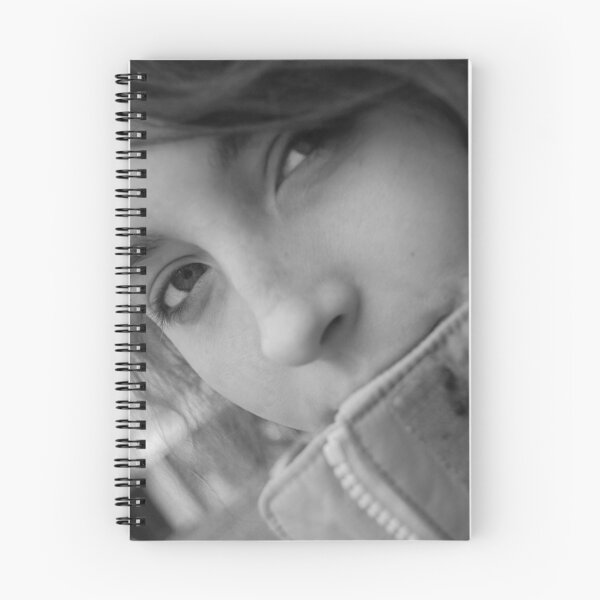 Item preview, Cold designed and sold by arberinger.