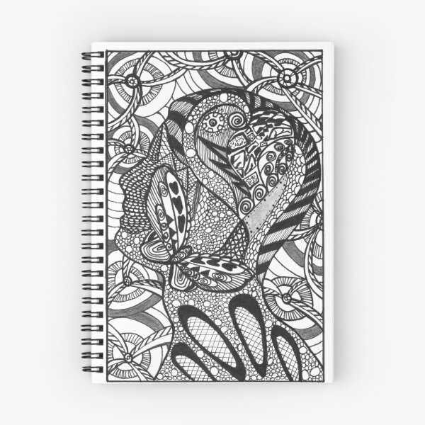 Item preview, Man designed and sold by Fay Hartwell.