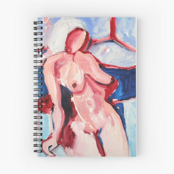 Item preview, Defining Form... A Woman's Sensuality designed and sold by Reynaldo.