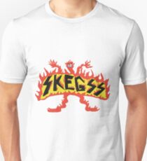 skegss Unisex T-Shirt