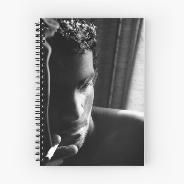 Item preview.