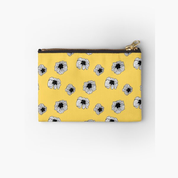 Item preview, Golden Hibiscuses  designed and sold by sheabking.