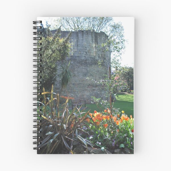 Item preview, The Tower designed and sold by Cathy Jones.