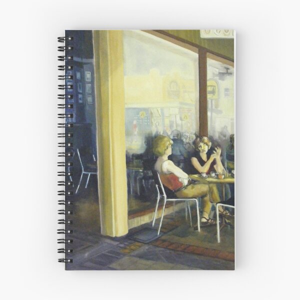 Item preview, Reflections designed and sold by Lyn Fabian.