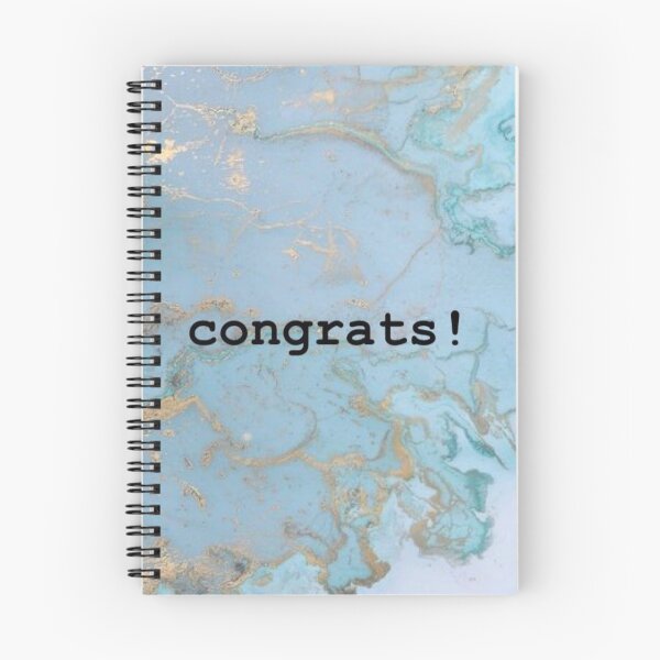 Item preview, Congratulations Card designed and sold by jenniferlewis11.