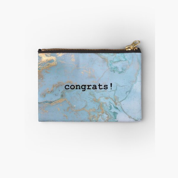 Item preview, Congratulations Card designed and sold by jenniferlewis11.