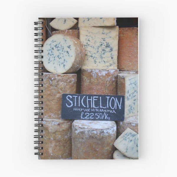 Item preview, Say Cheese designed and sold by Elizma Knowles.