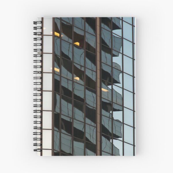 Item preview, Separated designed and sold by Werner Padarin.
