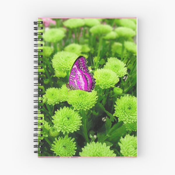 Item preview, Green thoughts .. designed and sold by Eugenio.