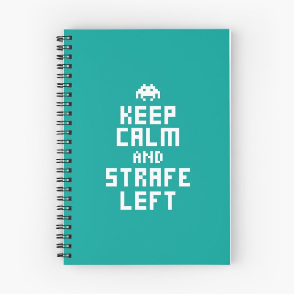Item preview, Keep Calm and Carry on Gaming3 designed and sold by SevenHundred.