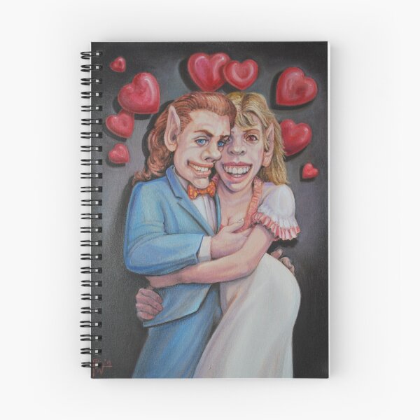 Item preview, Lovers designed and sold by HDPotwin.