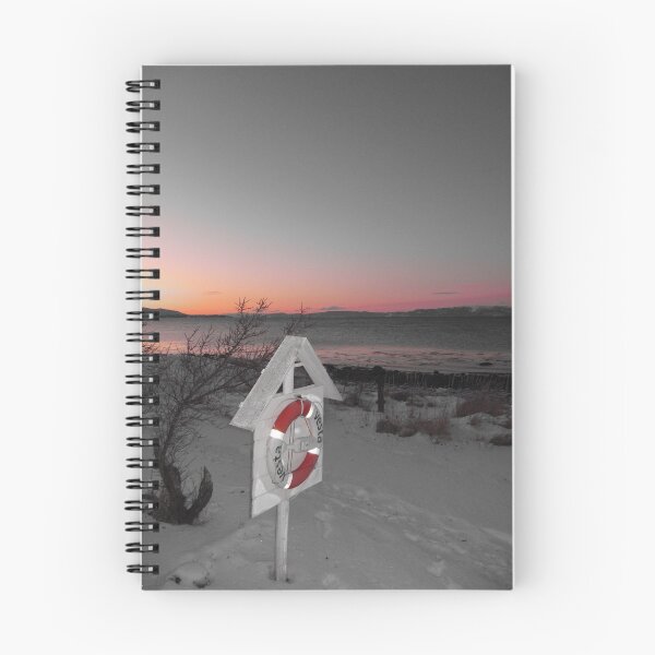 Item preview, norway winter 2010 designed and sold by detlef fischer.