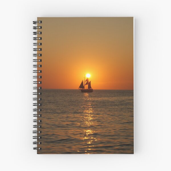 Item preview, Santorinian Sunset designed and sold by dimitris.