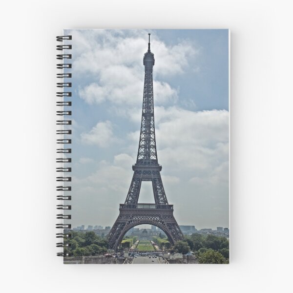 Artikelvorschau, Eiffel tower 2 entworfen und verkauft von pskuce.