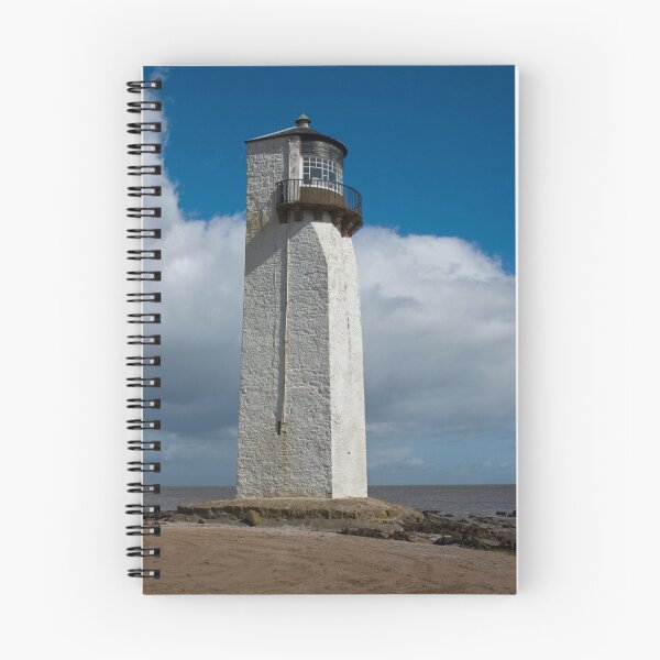 Item preview, Light House designed and sold by pskuce.