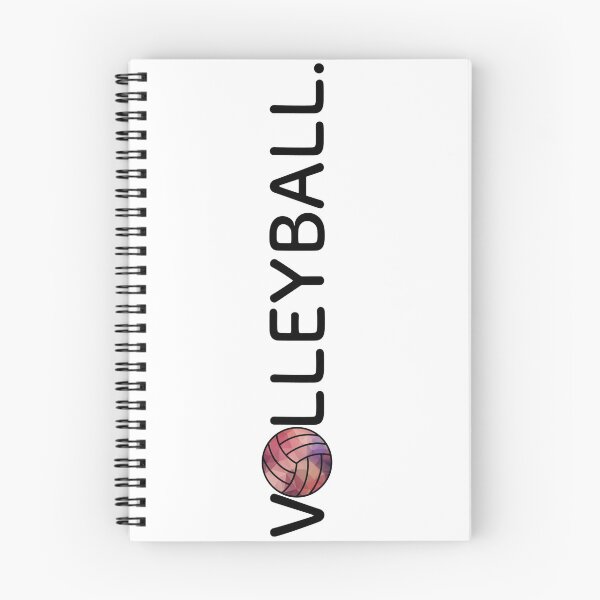 Item preview, Pink and purple Geometric volleyball. designed and sold by maddy-drye.