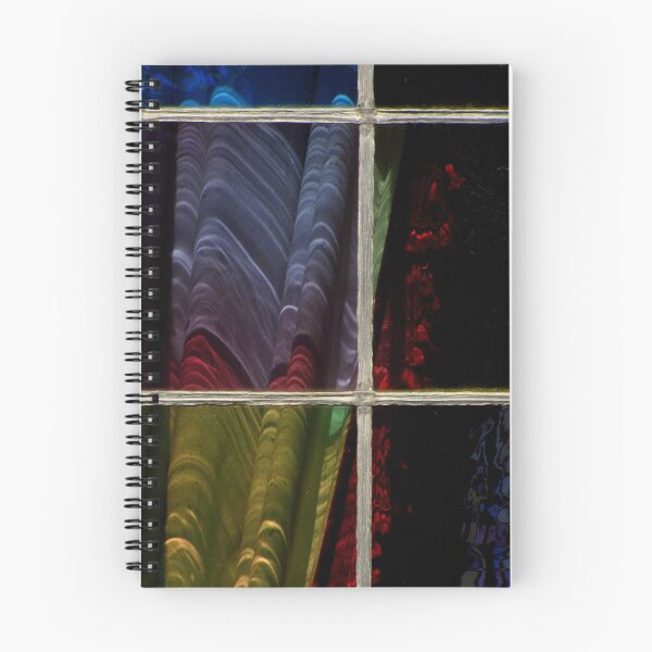 Item preview, Quand Le Soleil Entre Dans Ma Maison designed and sold by artisandelimage.