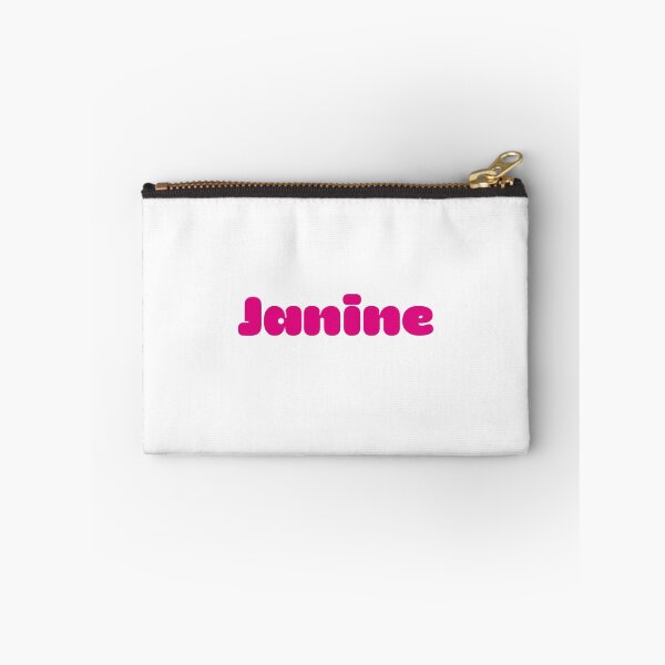 Item preview, Janine designed and sold by Shalomjoy.