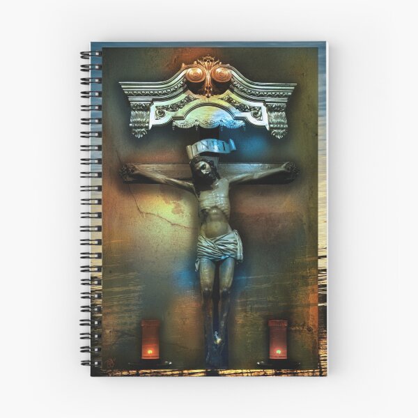 Item preview, Jesus Was A Sailor designed and sold by RosaCobos.