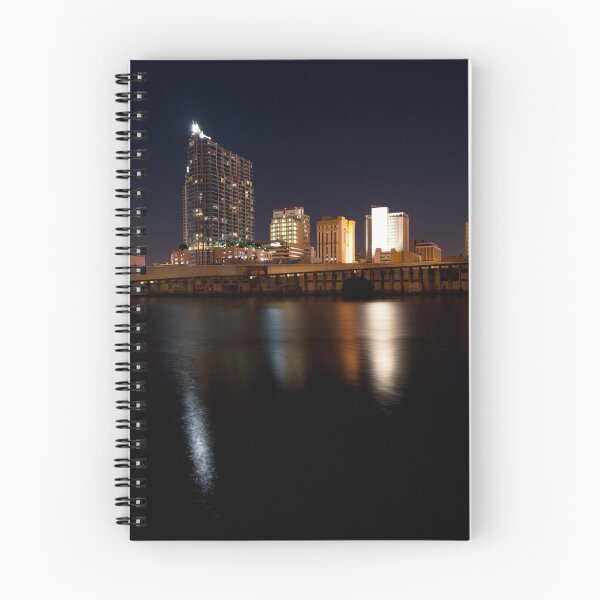 Item preview, Skypoint Reflection designed and sold by skeeterman.