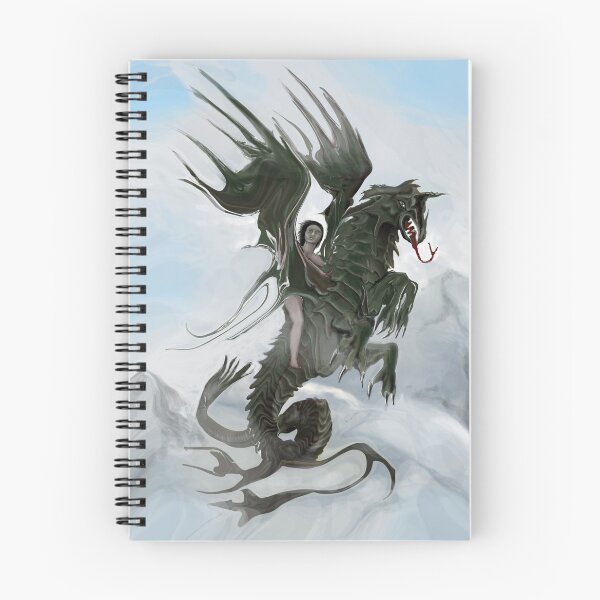 Item preview, ON AERO'S WINGS designed and sold by Ray Jackson.