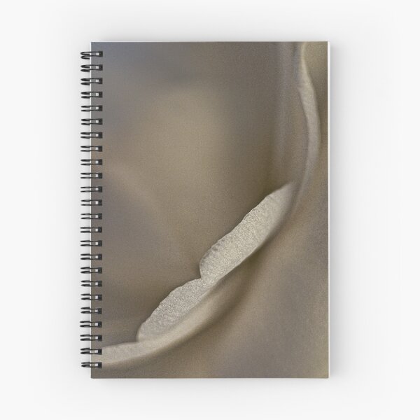 Item preview, Camellia DOF designed and sold by Dianne English.