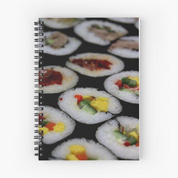 Item preview, On A Roll designed and sold by Natalie Ord.
